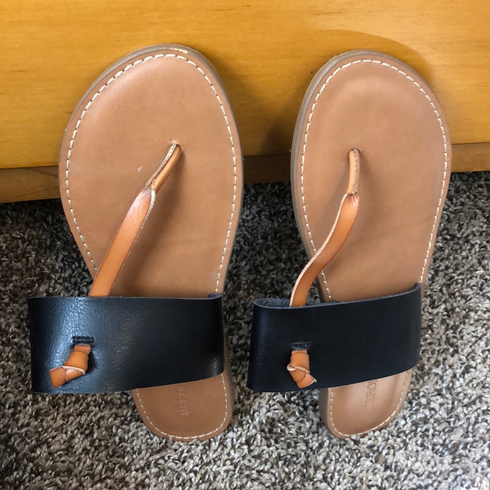 Flip flops - Picture 4 of 4